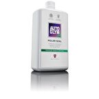 Auto Glym Polar Seal - Boya Koruma Şampuanı 1 Lt.