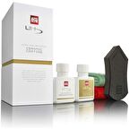 Auto Glym UHD Ceramic Coating Seramik Kaplama Set 