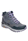 KARRİMOR K1071-GRY Spiral Mid Ladies weathertite  Grey