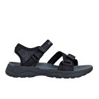 Karrimor K1113-BLK-145 Blake Ladies Black Kadın Sandalet