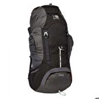 Karrimor Bobcat 65 Litre Outdoor Sırt