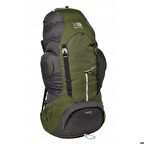 Karrimor Bobcat 65 Litre Outdoor Sırt Çantası Tank