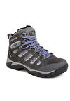 KARRİMOR K929-GRY Bodmin Winter Ladies  weathertite Grey