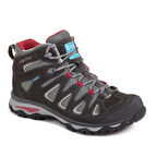 Karrimor Isla Mid Ladies Kadın Outdoor Bot