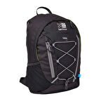 Karrimor Tube 10 Litre Outdoor Sırt Çantası