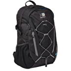 Karrimor Metro 30 Litre Outdoor Sırt