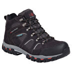 Karrimor Bodmin Mid IV Erkek Outdoor Bot