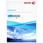 Xerox Colotech 90gr 500 Adt/Pk Lazer İnkjet Fotokopi Kağıdı