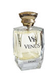 Ersağ Venüs Kadın Parfümü 100 Cc