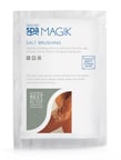 DEAD SEA Salt Brushing 50 GR