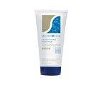 DEAD SEA Conditioning Scalp Mud 150 ML