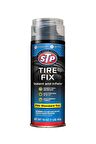 STP Patlak Lastik Onarim Spreyi 500ml.