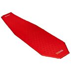 Regatta Napa 3 Şişme Mat