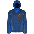 Regatta Cartersville II Erkek Polar-MAVİ