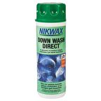 Nikwax Down Wash Direct Kaz Tüyü Yıkama