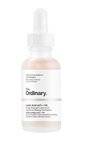 The Ordinary Lactic Acid 10% + HA - Yüksek Etkili Eksfoliasyon Serumu 30 ml 
