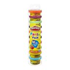 Play-Doh Bonbon Parti Paketi 22037