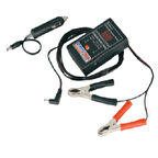 SEALEY TEST CIHAZI AKU HAFIZA KAYDEDICI