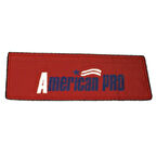 SEALEY MIKNATISLI KAPORTA ÖRTÜSÜ 