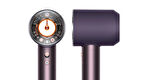 Dyson Supersonic Nural Jasper Plum Saç Kurutma Makinesi