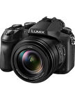 Panasonic Lumix DMC-FZ2000 OUTLET