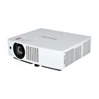 Panasonic PT-VMZ71 7000 Lümen 1920x1200 Wuxga Lazer Projeksiyon Cihazı