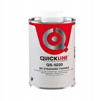 QUICKLINE 5220 STANDART AKRİLİK TİNER 1/1