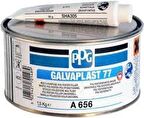 PPG A656  POLYESTER MACUN 1,5KG