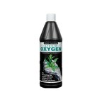 Growth Technology Liquid Oxygen 1 Litre