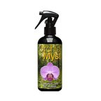 Growth Technology Orchid Myst Spray 100 ml