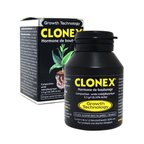 Clonex 50 ml Köklendirme Jeli