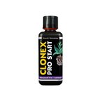Clonex Pro Start 300 ml