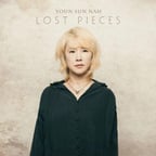 Youn Sun Nah - Lost Pieces - Plak 