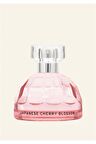 Japanese Cherry Blossom Eau De Toilette