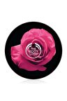 British Rose Body Butter 200ml