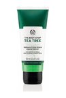 The Body Shop Çay Ağacı Özlü Peeling 100 Ml