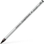 WATERSOLUBLE GRAPHİTE 4B STİCK