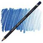 Derwent Procolour Kuru Boya Kalemi  33 Phthalo Blue