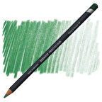 Derwent Procolour Kuru Boya Kalemi  47 Mıneral Green