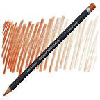 Derwent Procolour Kuru Boya Kalemi  62 Autumm Leaf