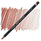 Derwent Procolour Kuru Boya Kalemi  65 Nutmeg