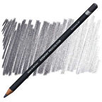 Derwent Procolour Kuru Boya Kalemi  67 Gunmetal