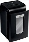 Rexel Promax Qs RSS1838 Eu Evrak İmha Makinesi
