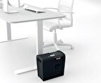 Rexel Secure X10 Eu Ev Tipi Evrak İmha Makinesi