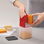 JJ Duo Kutu Rende -80008