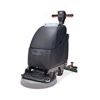 Numatic TGB4055 Akülü Yer Temizleme Makinesi