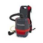 RSV150 Elektrikli Sırt Süpürgesi