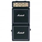 MARSHALL MS-4 Mini Elektro Gitar Amfisi