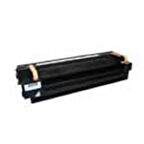 Oki C5550-5800-5900 5bin Sayfa Magenta KırmızıToner 43324442