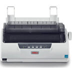 Oki ML1120 9 Pin Nokta Vuruşlu Yazıcı